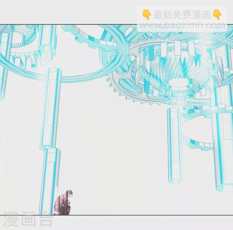第111话 只要拔出这把剑
