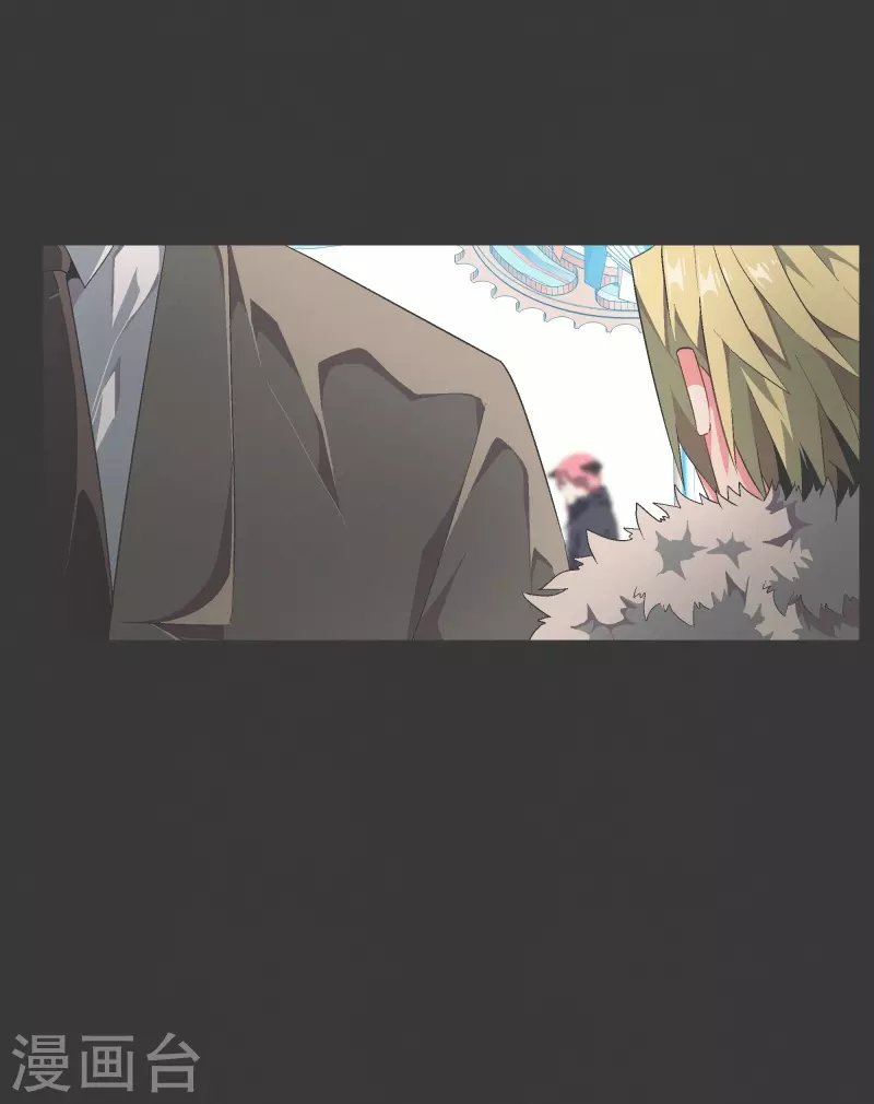 第118话 微小的希望