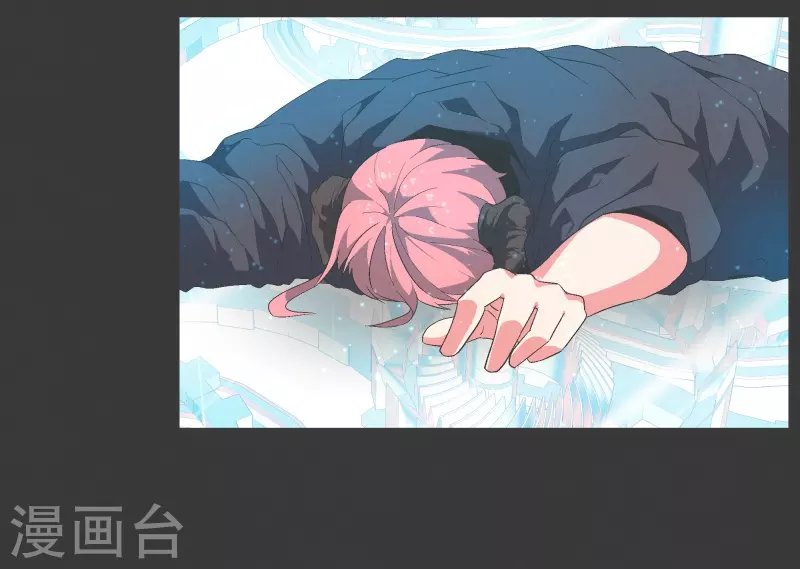 第120话 通过这里的