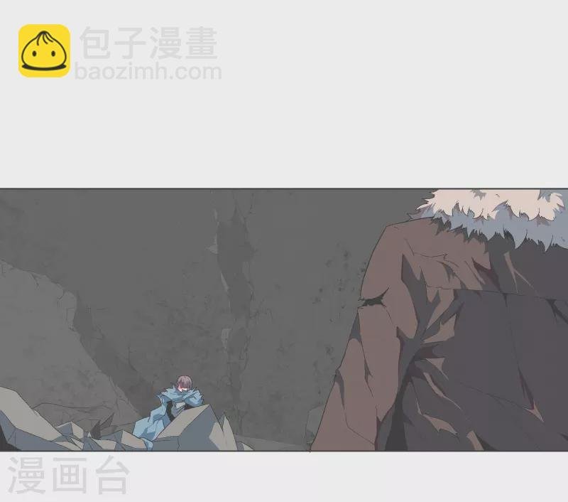 第121话 最后的机会