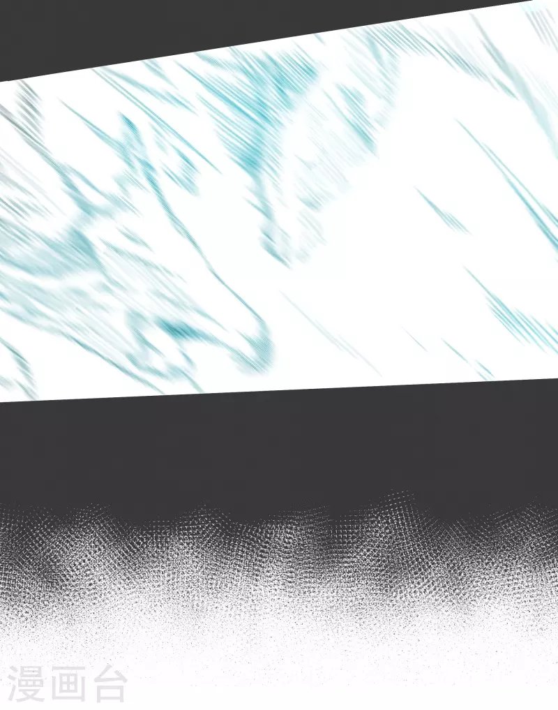 第125话 错误的世界