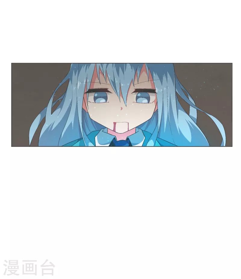 第127话 混乱的首都