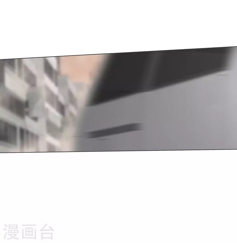 第128话 混乱的事态