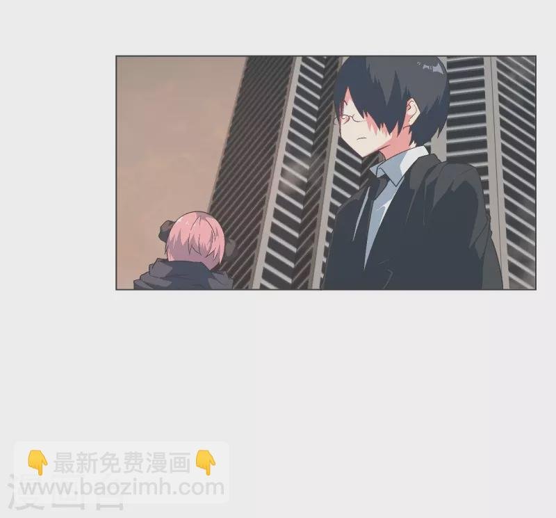 第129话 主动邀请