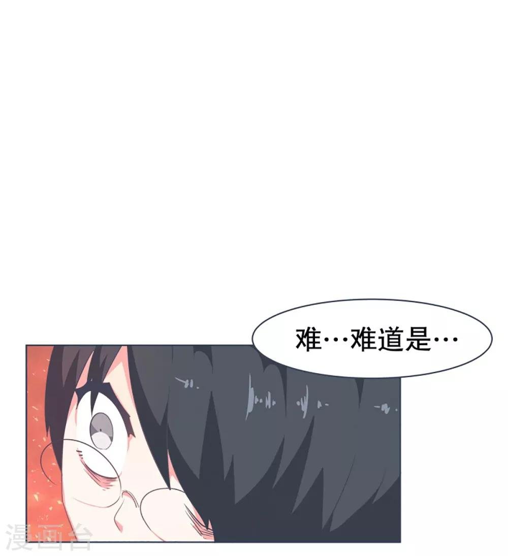 第13话 人物属性