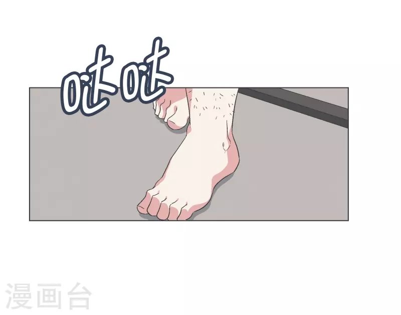第131话 一直持续的