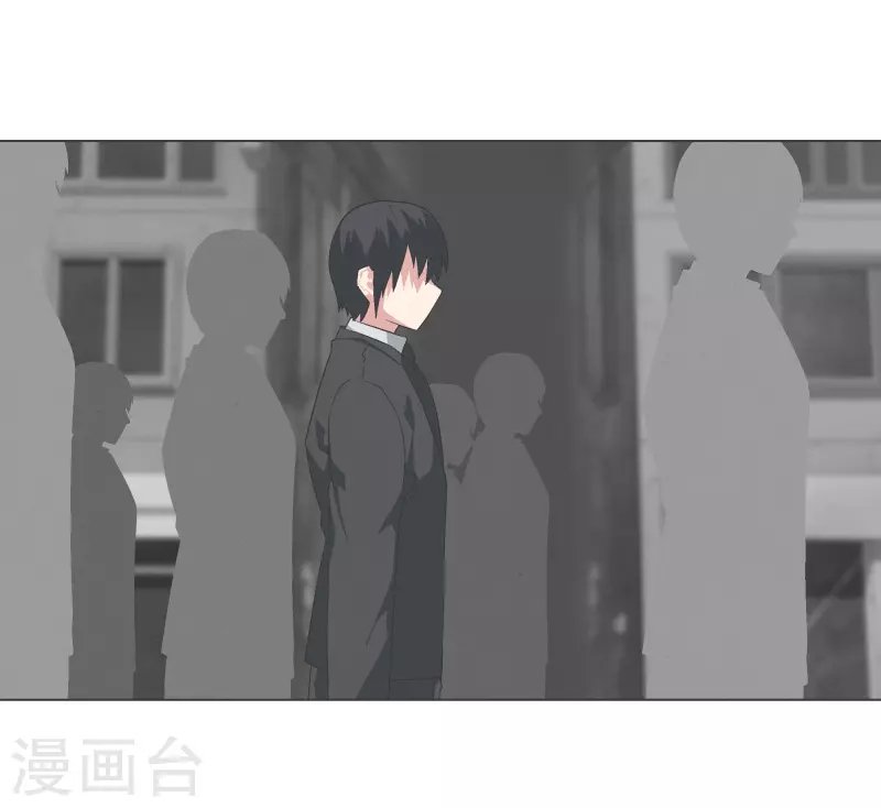 第132话 无聊日常