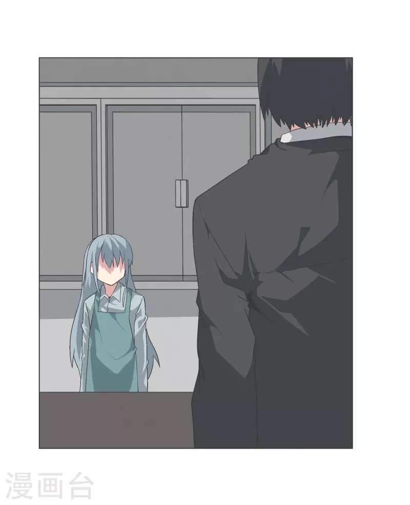 第132话 无聊日常