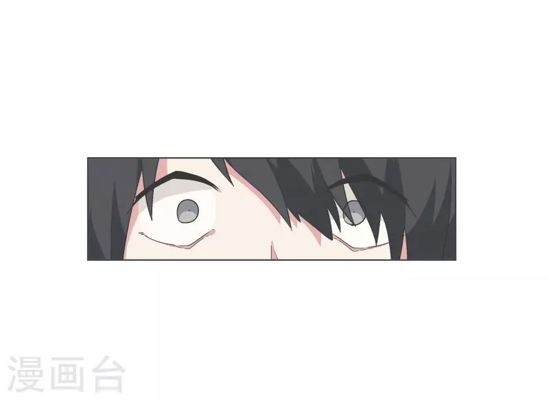 第135话 另一个自己