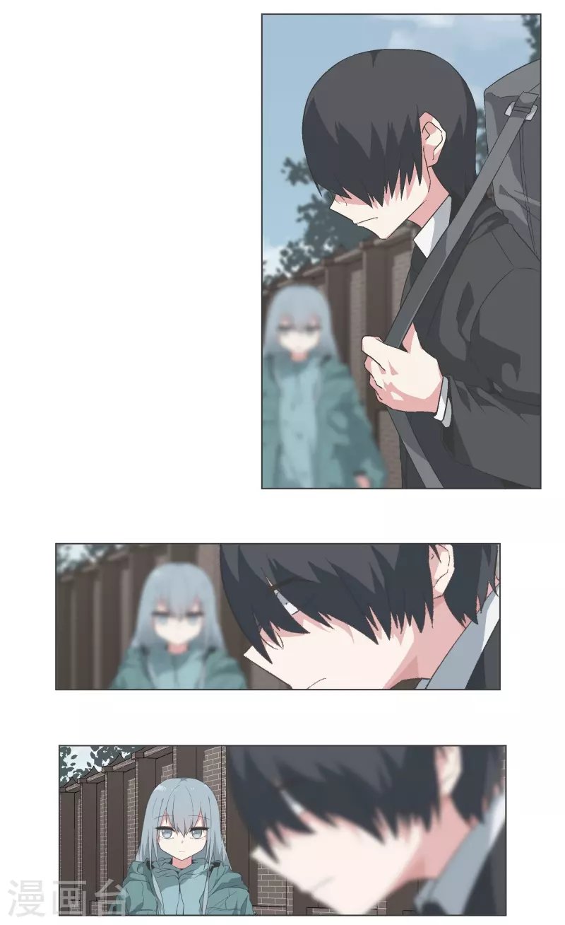 第137话 世界还会再次
