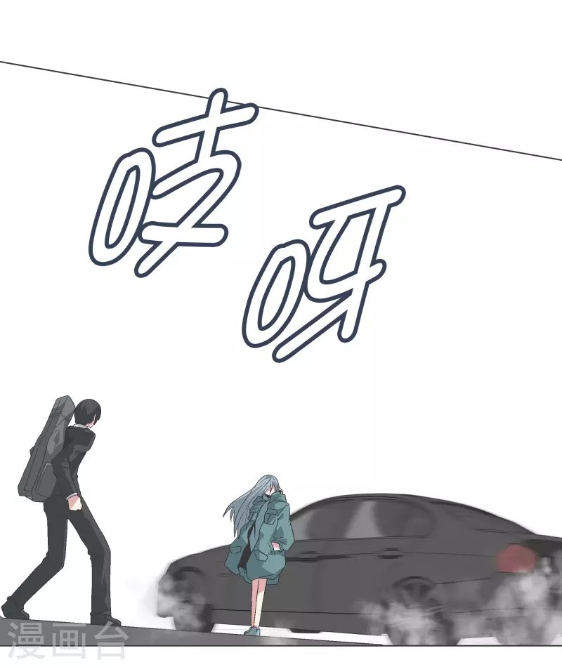 第137话 世界还会再次