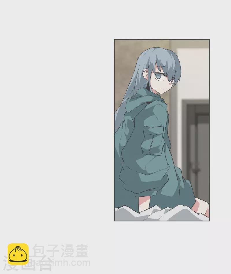 第140话 如何选择呢