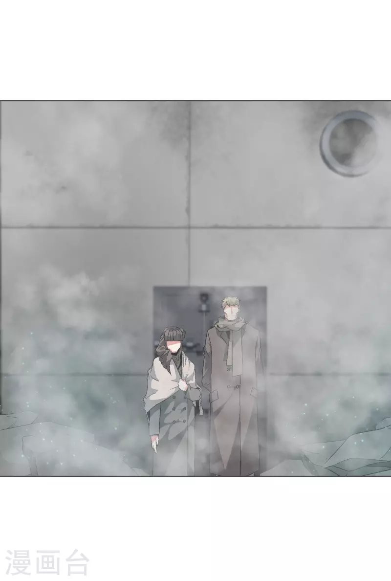 第142话 但我是一名魔王