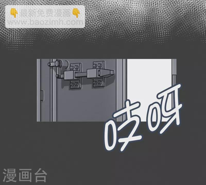 最终话 完美的虚假