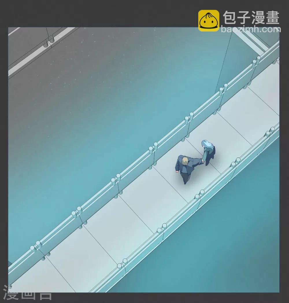 第21话 幸福的代价1