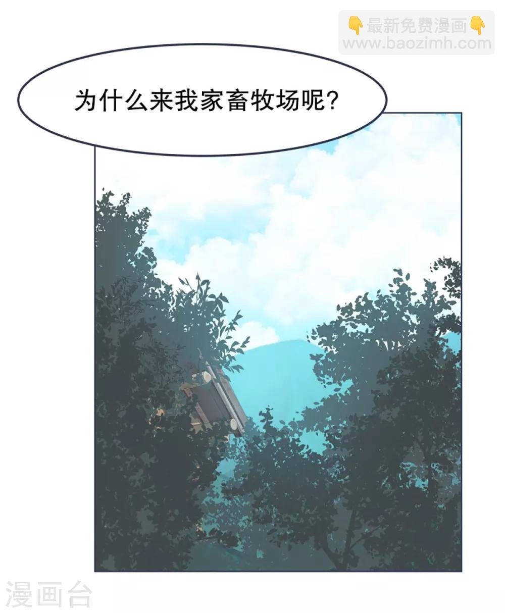 第4话 万物皆可萌