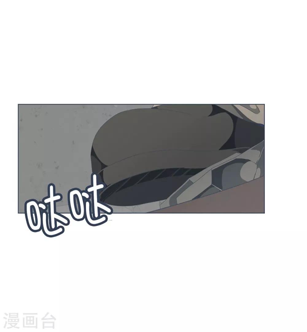 第45话 约定1