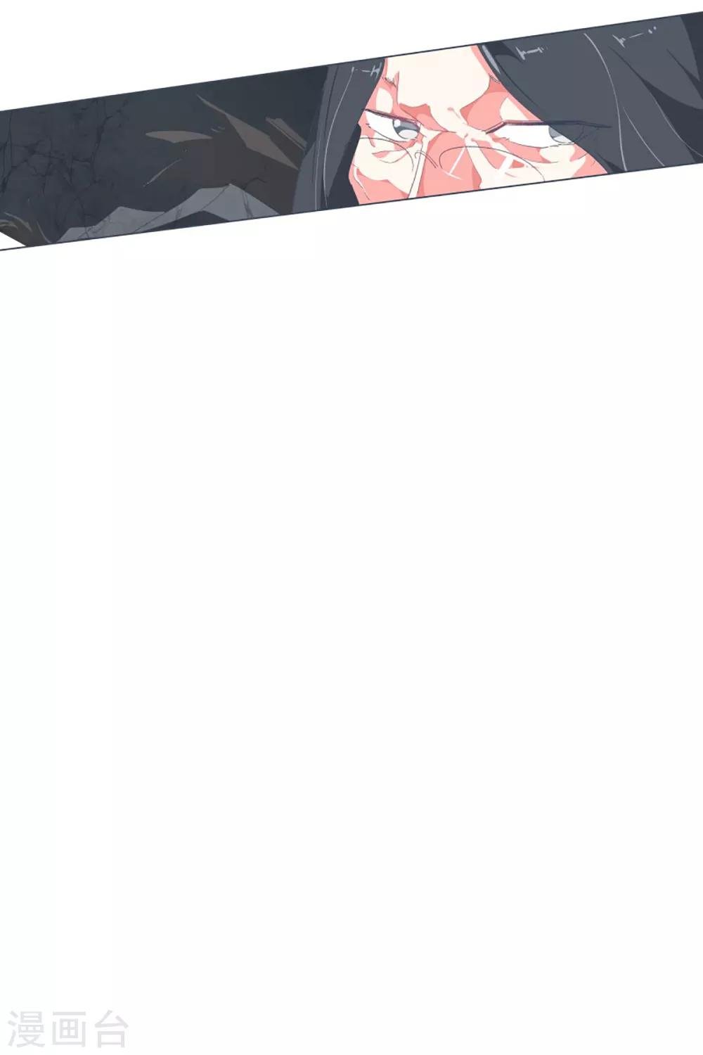 第45话 约定1