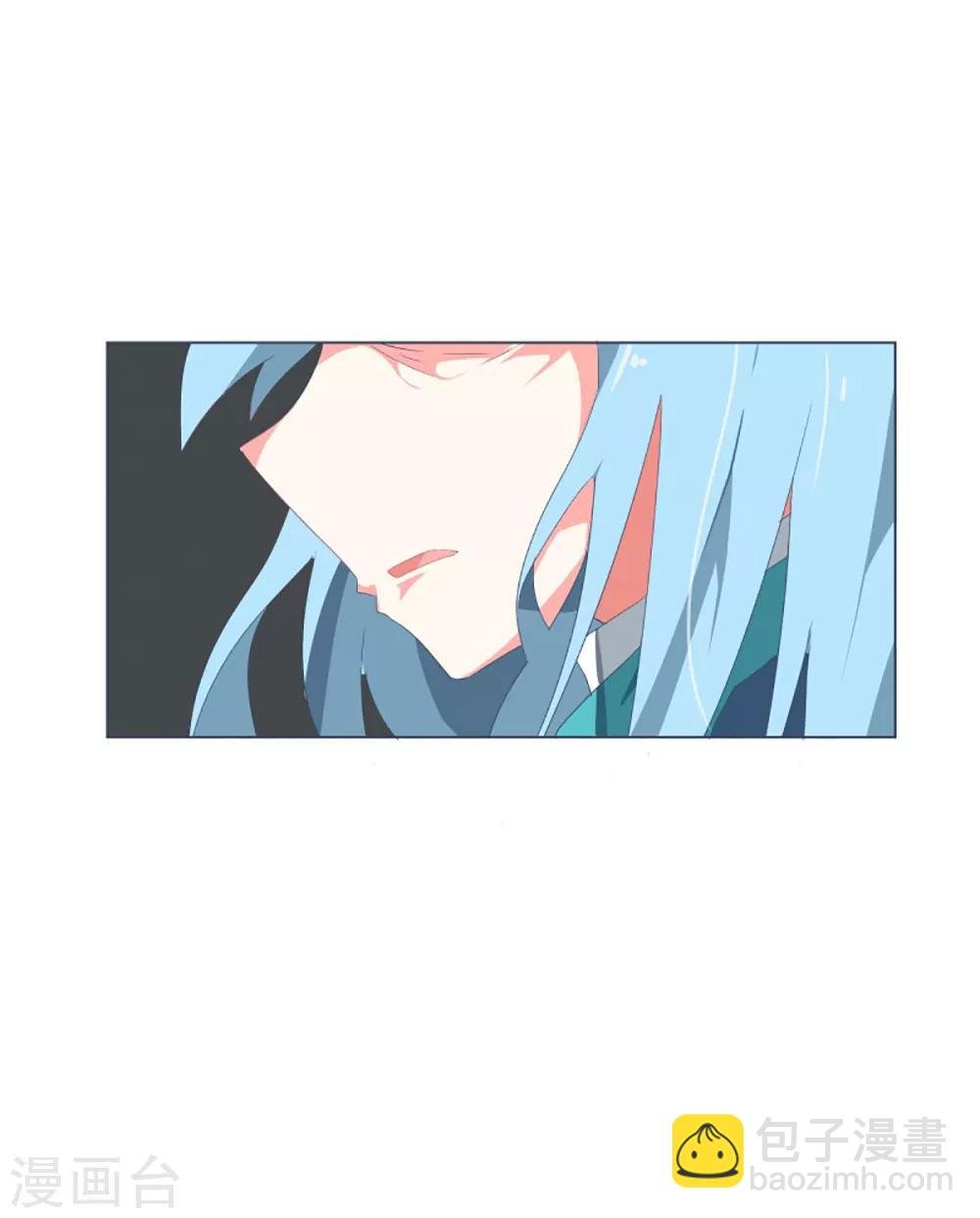 第47话 背叛者的立场