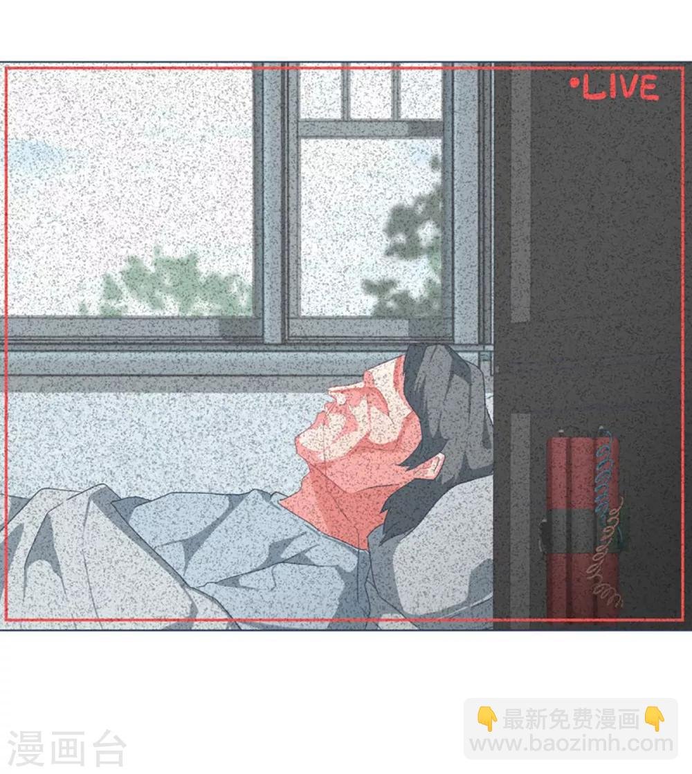 第48话 威胁