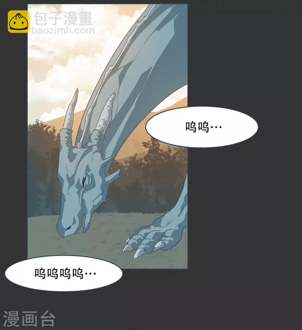 第5话 成为美少女吧