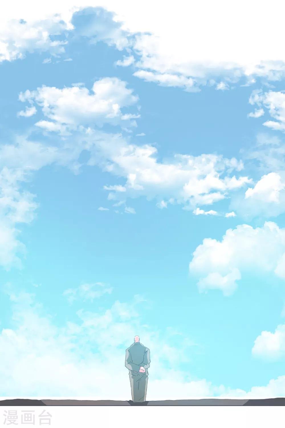 第50话 伪君子登场