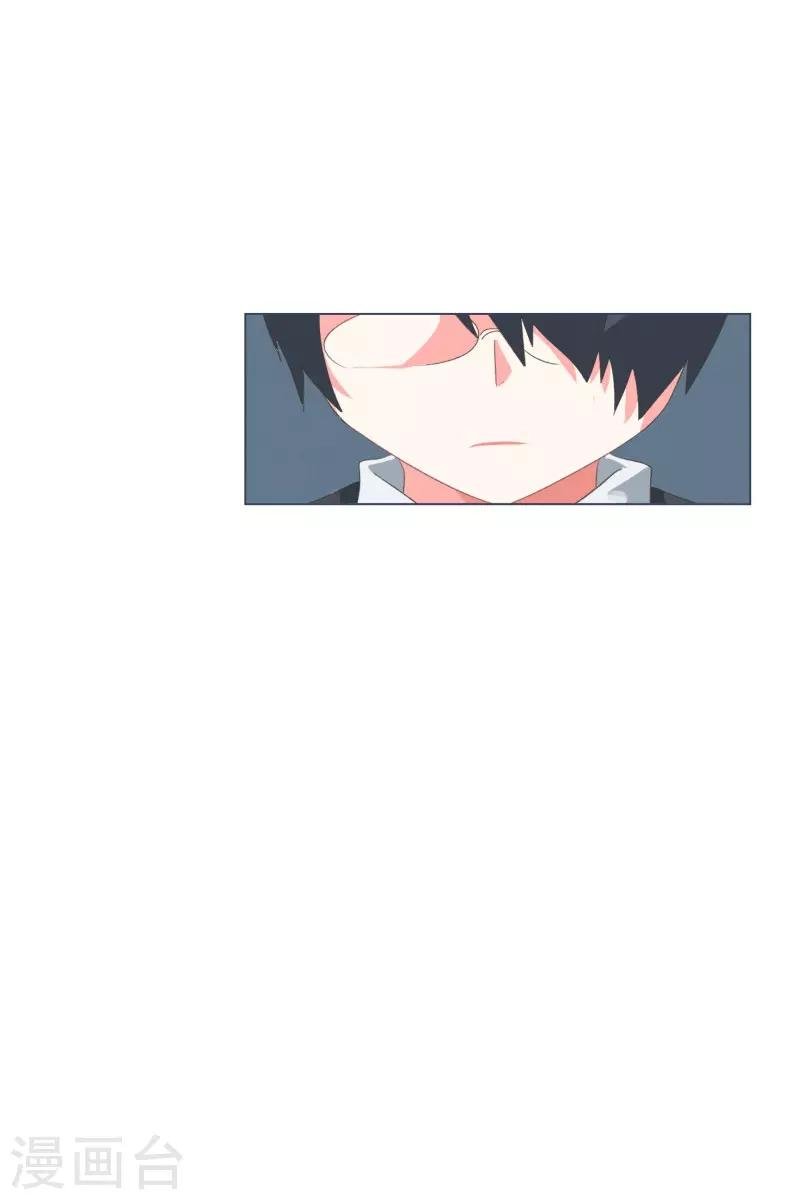 第54话 我的诚意