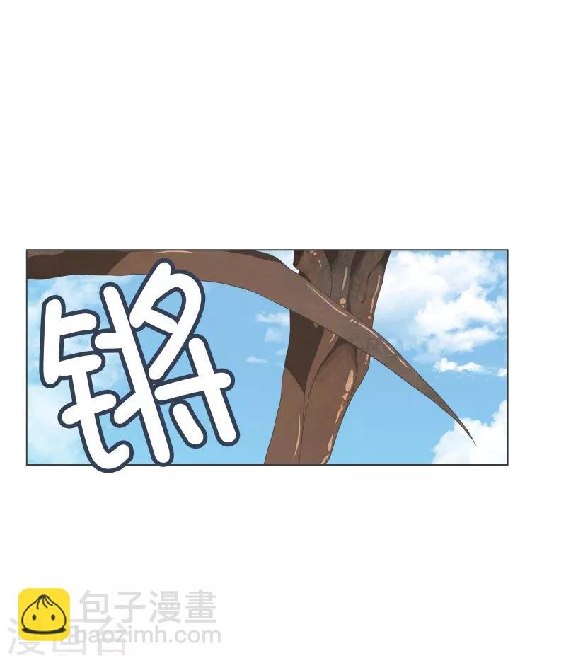 第56话 魔王城的重建