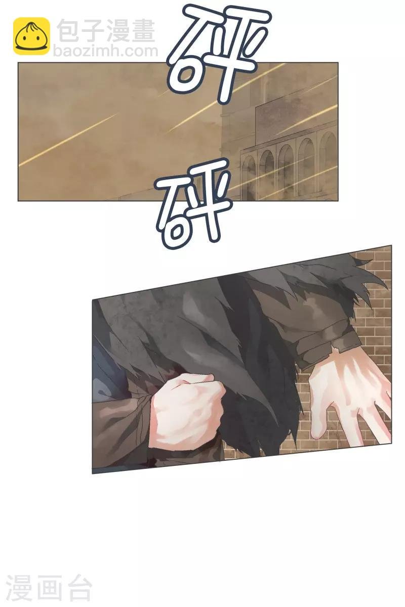 第63话 电影里都这么演