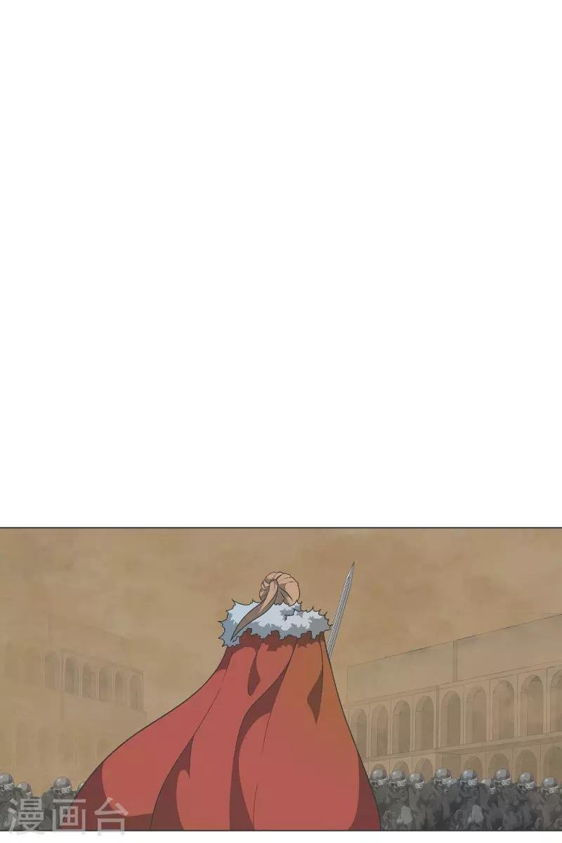 第63话 电影里都这么演