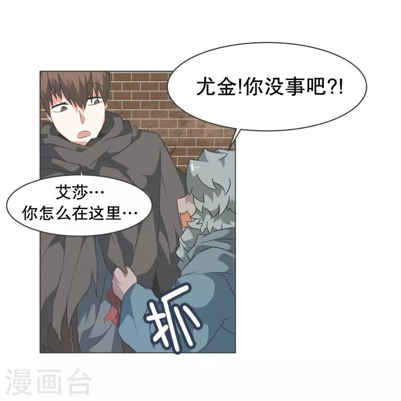 第63话 电影里都这么演