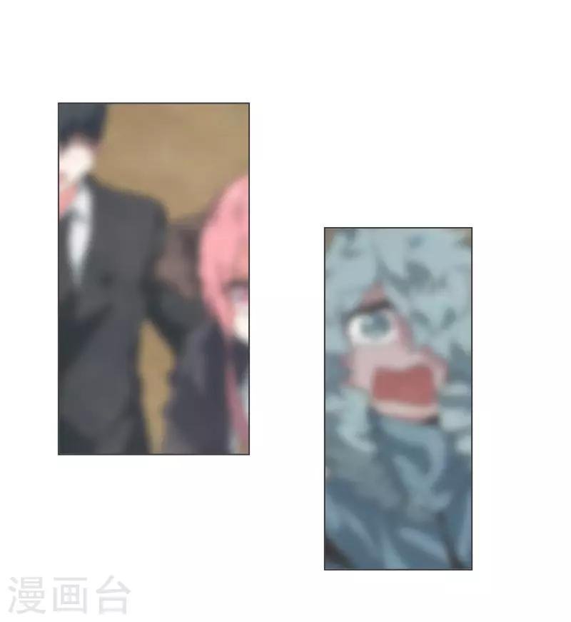 第64话 私通