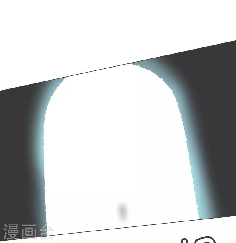 第68话 神圣的战斗