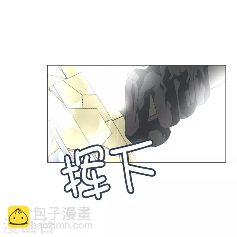 第68话 神圣的战斗
