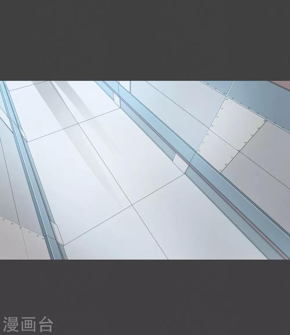 第7话 被动技能