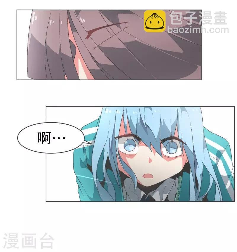 第88话 留着有用