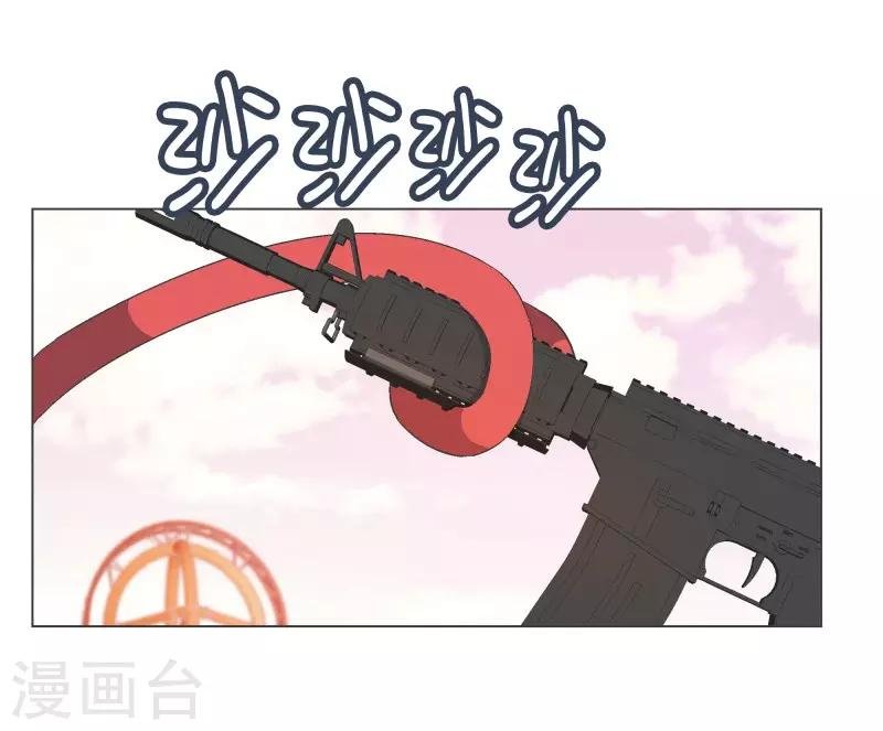 第88话 留着有用