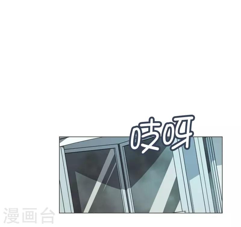 第90话 超市事件的后续