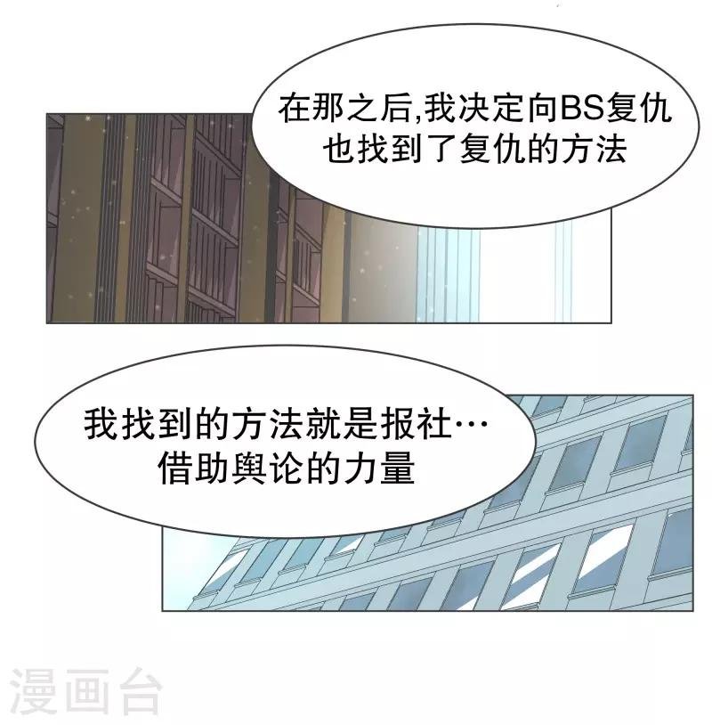 第91话 都是你的错