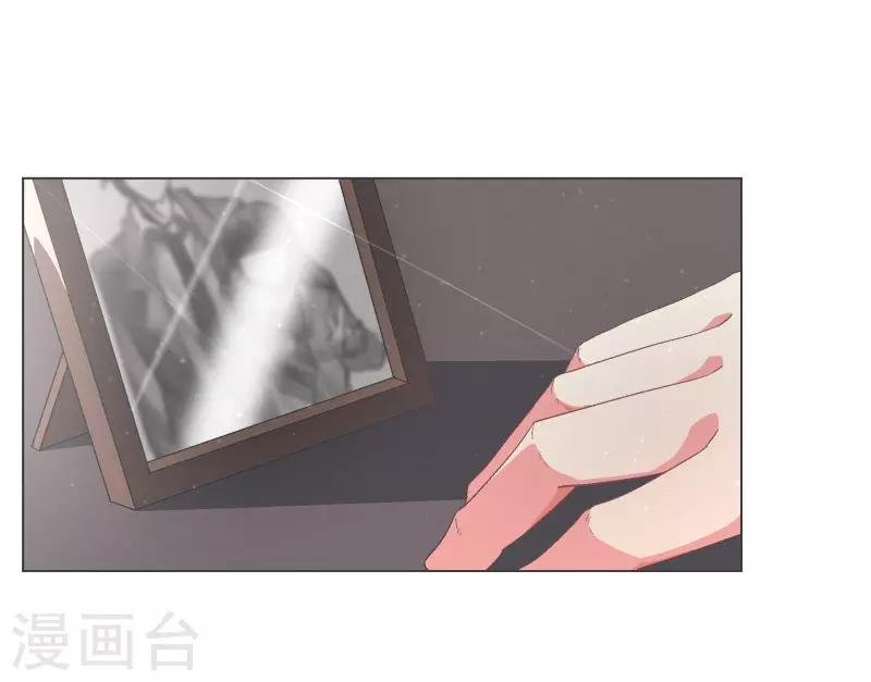 第95话 压