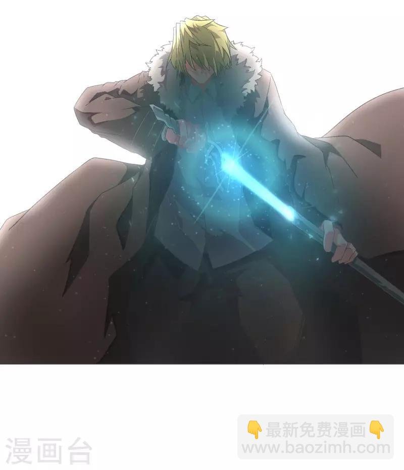 第96话 说来话不是一般的长