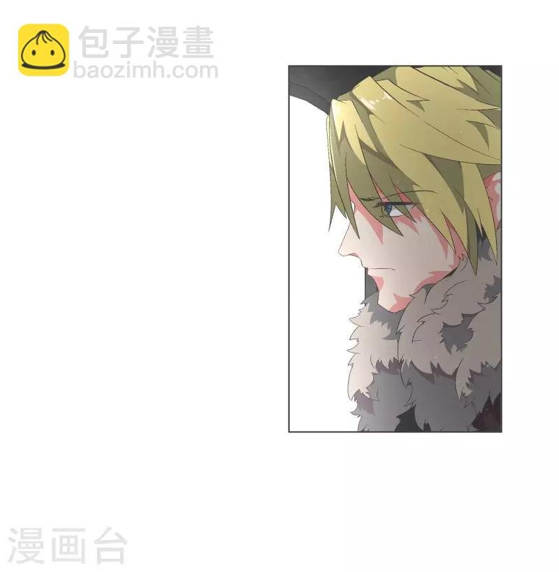 第96话 说来话不是一般的长