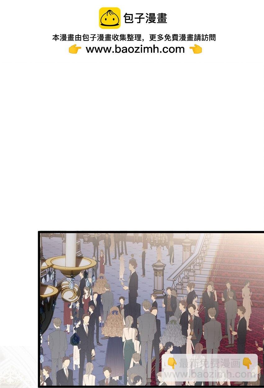 10 你没死！我没疯！