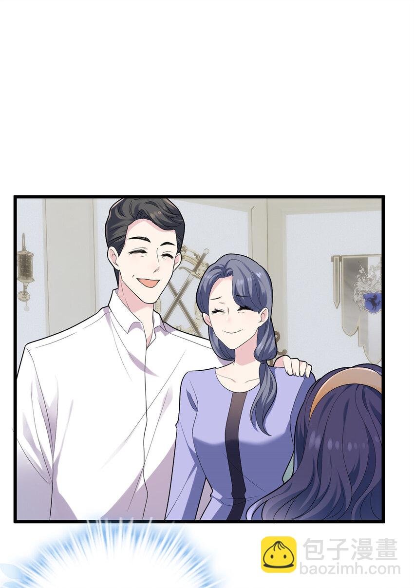 11 手自己动了！