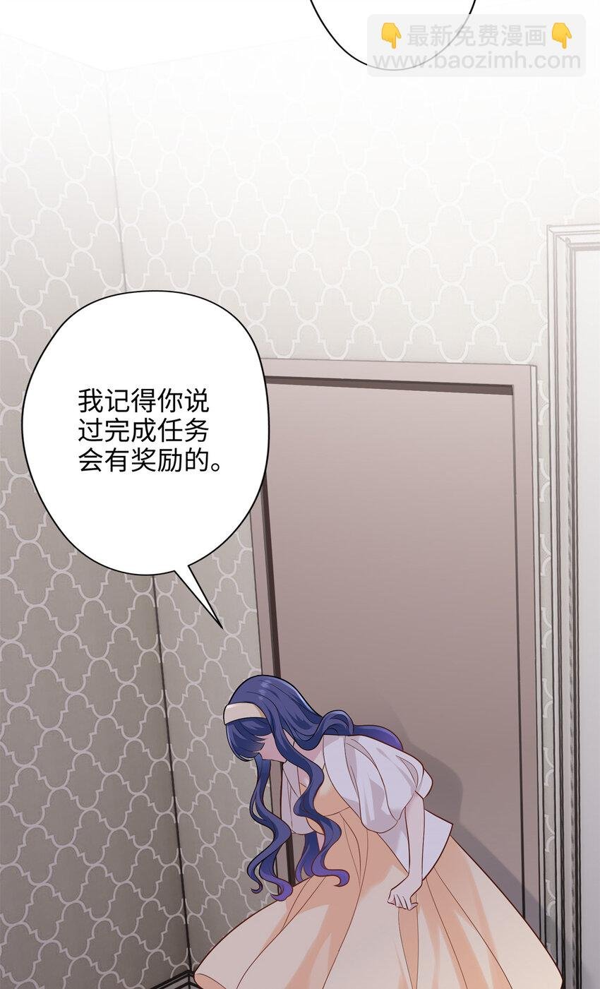 11 手自己动了！