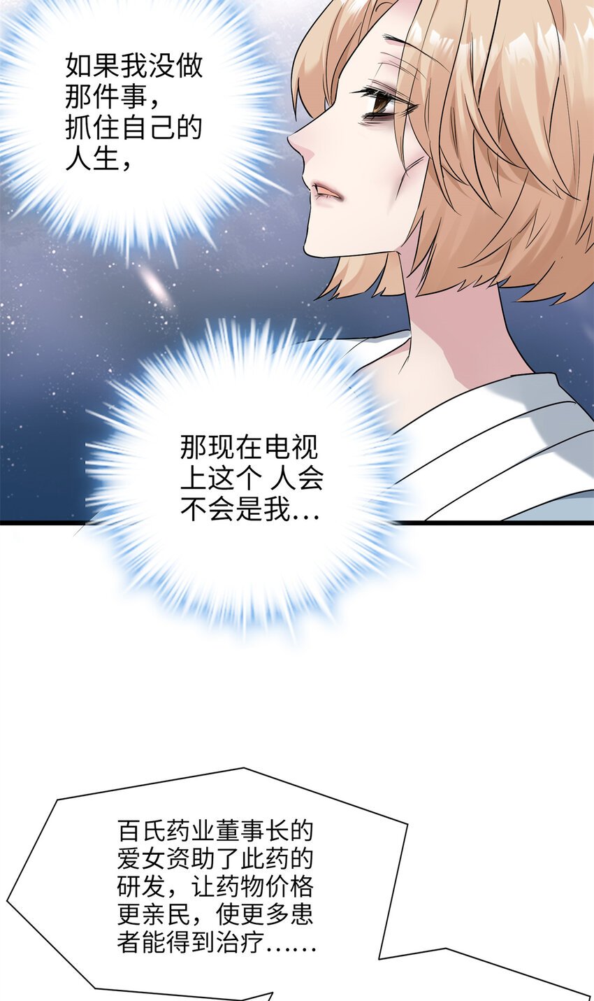 12 发绩效奖啦~