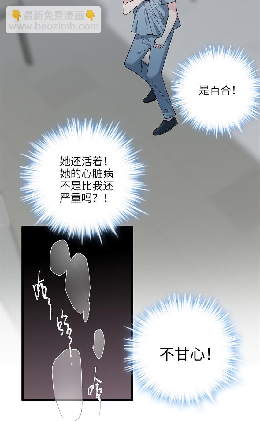 12 发绩效奖啦~