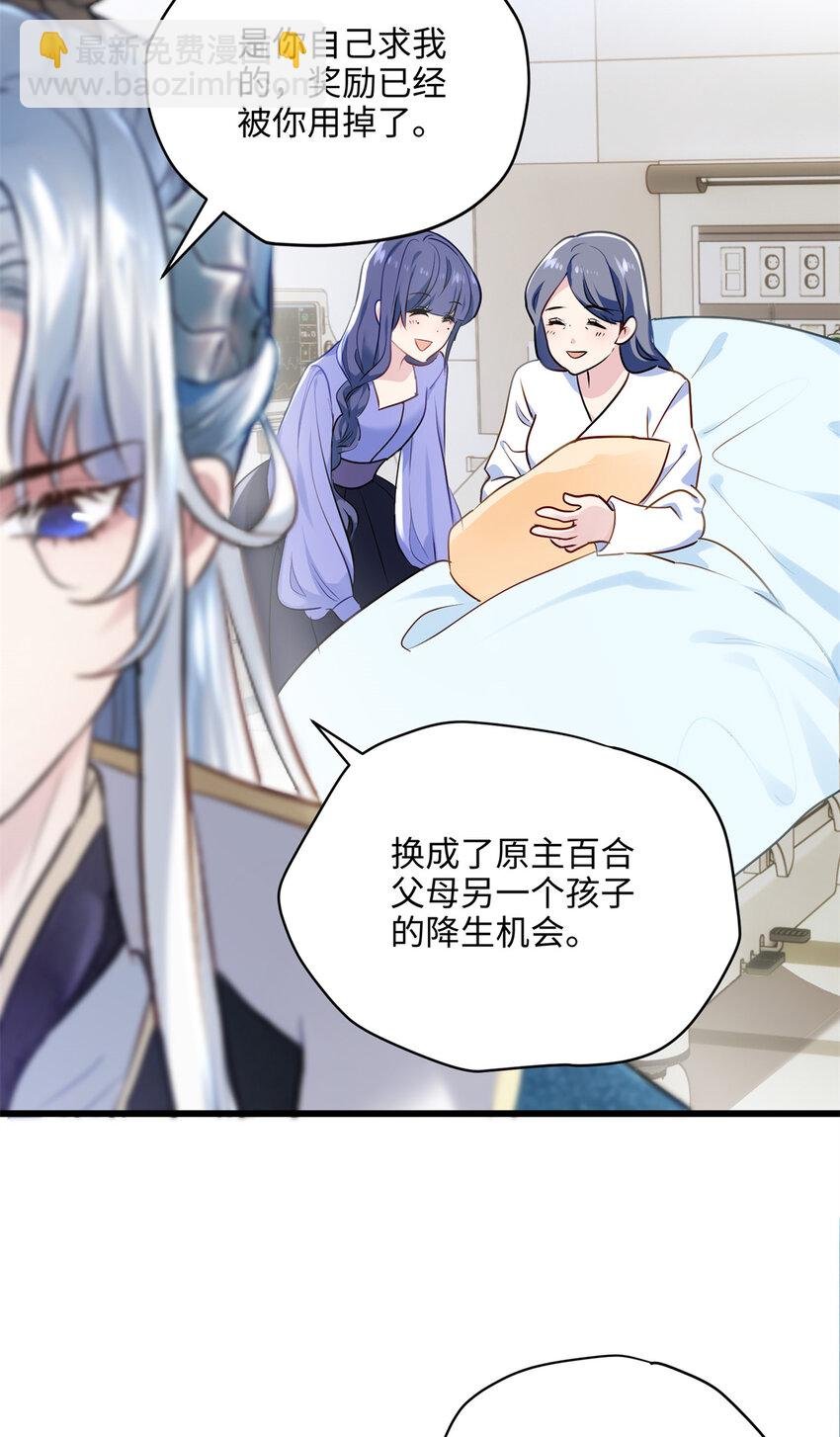 12 发绩效奖啦~