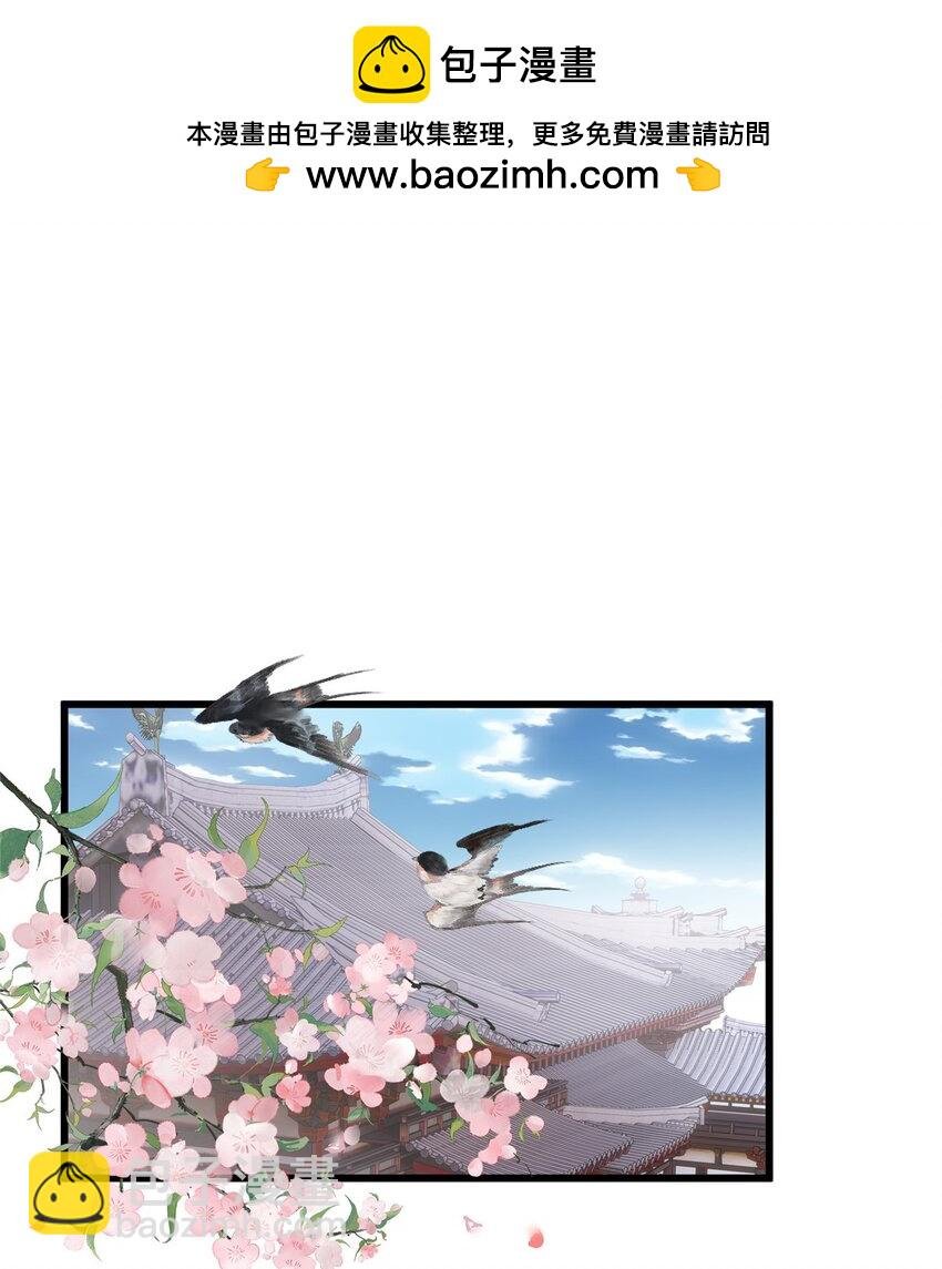 13 系统是你吗？！