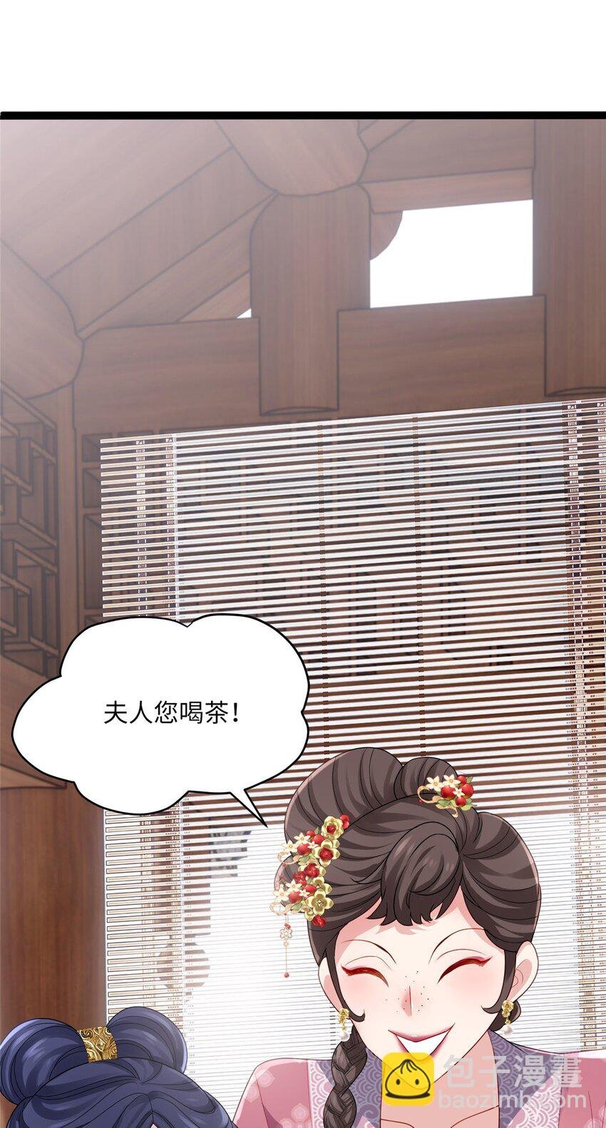 21 工伤！恶心到工伤！